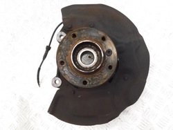 Поворотна опора ступиця права перед - bmw e60 e61 xdrive фото №1