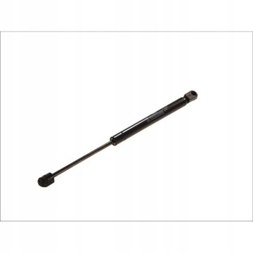 Амортизатор телескоп крышки зад peugeot 407 sw универсал фото №1