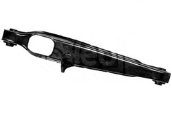 Febi важіль підвішування колеса зад p dół mitsubish фото №1