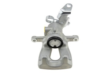 Супорт гальмівний зад фото №1