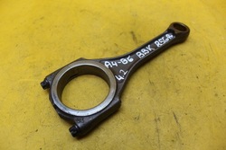 Шатун шатун s4 a4 b6 4.2 b bbk 079d фото №1