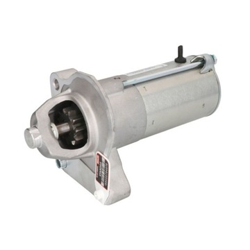 Стартер stardax stx200194r фото №1