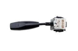 Переключатель комбинированный daewoo lanos 1.3 1.5 1.6 97- з функция мойки i стеклоочистителей (дворников) фото №1