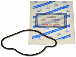 Toyota rav4 ii 00-05 2.0 d-4d 1cd-ftv прокладка насоса масла країна виробництва японський фото №1