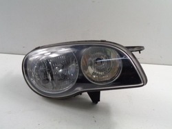 Corolla e11 фара праві hb3 hb4 рестайлінг 100-77126 фото №1