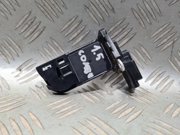 Расходомер combo e 1.5 cdti фото №1