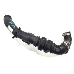 Mondeo mk5 шланг інтеркулер 2.0 ds73-6c646-fk фото №1