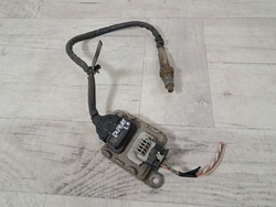 Expert jumpy iii лямбда-зонд nox модуль 2.0 b-hdi 9675358480 фото №1