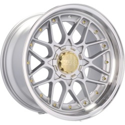 Haxer 18 do mercedes s-class amg w220 sl-class r129 r230 r231 фото №1