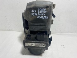 Насос підсилювача scudo expert jumpy k5095965 фото №1