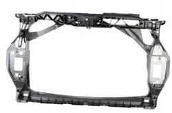 Pas переднее усилитель audi q3 8u 11-15 фото №1