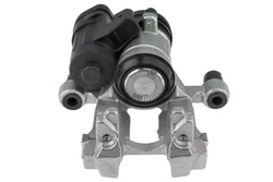 Суппорт зад vw golf vii 12-, arteon 20-, tiguan 15-, skoda kodiaq 16-, фото №1