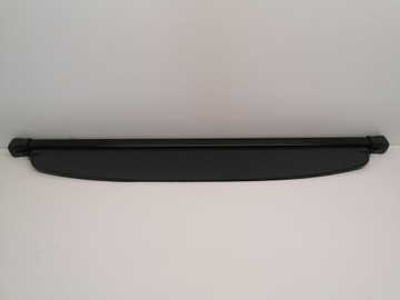 Toyota rav4 v ролета багажника оригинал 2019- фото №1