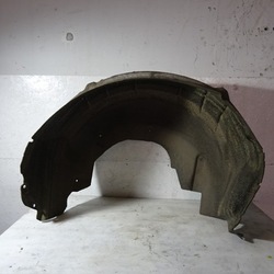 Infiniti fx30 ii підкрилок зад ліві фото №1