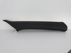 Audi a8 4n0 d5 17- захист обшивка стійка a права фото №1