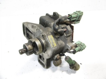 Toyota camry iii пристрій запалення запалювання 2,0 029010-0070 19040-74030 denso фото №1