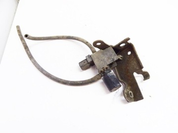 Civic vi liftback клапан вакуум 1.4 16v hb 5d фото №1