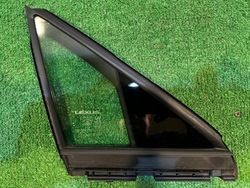 Lexus ux стекло дверь правые перед передняя боковая кузовная 68215-76010 фото №1
