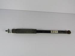 Honda civic 8 viii амортизатор зад задній 06-08 5d sachs 52610smg фото №1