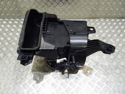 Mazda cx-5 ii обігрівач повітродувка малий kb8b фото №1