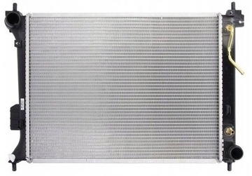 Hyundai i20 pb 1.2 1.4 1.6 автомат 2008 - 2014 253101j050 фото №1