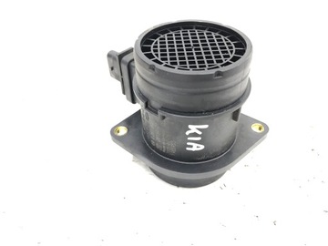 Витратомір 28164-2a401 kia rio ii 1.5 crdi фото №1