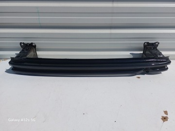 Балка бампера зад задняя seat cupra ateca фото №1