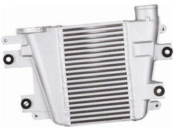 Интеркулер nrf 30384 фото №1