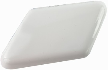 Заглушка склоомивача фара ліва s-max/gal _ 1750219 _ am21-13l019-ab фото №1