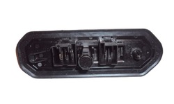 "контакт дверь сдвижных l/p do aut bez контакт дверь боковых сдвижных фото №1