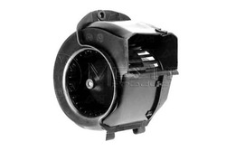 Meyle двигун вентилятор vw golf passat meyle фото №1