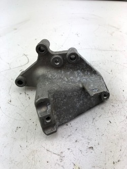 Mercedes vito w447 2.2 лапи a6510942241 фото №1