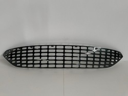 Ferrari roma f169 решётка радиатора решётка оригинальный фото №1