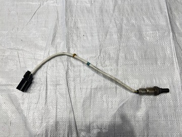 Alfa romeo stelvio лямбда-зонд 50539797 фото №1