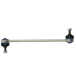 З'єднувач перед лівий agila b splash ex swift iii фото №1