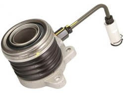 Підшипник гідравлічний зчеплення фото №1