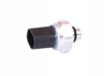 Датчик давления кондиционера rolls-royce ghost фото №1