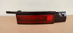 Land range rover sport iii l461 23- фара задня ліва зад ліве led w кришка багажника фото №1
