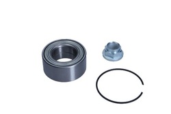 Підшипник колеса rover p. 75 фото №1