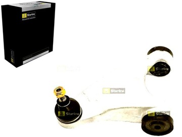 Starline рычаг подвешивание tc1064 23161 fca5986 2 фото №1