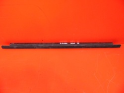 Mercedes v-klasa vito w447 планка накладка двері права перед a4477200224 фото №1