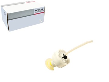 Насос топлива audi a4 b5 a6 c5 vw passat b5 passat b5.5 1.6-2.8 фото №1