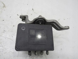 Насос abs civic ix 57110-tv2-e032-m1 фото №1