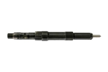 Starline do s dp df1010r фото №1