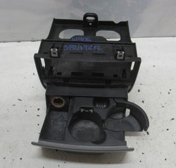 Sprinter 906 бардачок uchywt na напитки a9068100028 фото №1