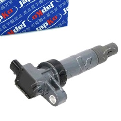 Катушка зажигания japko do kia sorento i 3.3 v6 фото №1