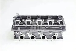 Головка двигателя 908818 amc фото №1