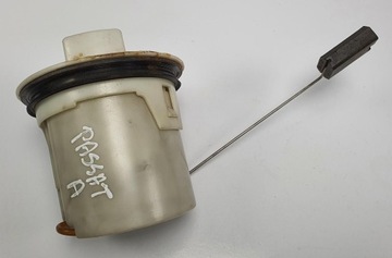 Насос топлива топливная поплавок vw passat b5 w8 3b7906092b фото №1