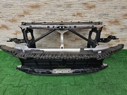 Pas переднє підсилювач bmw 5 g30 g31 lci фото №1