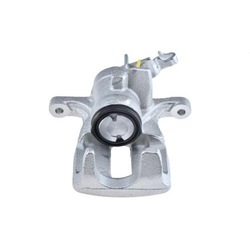 Nty hzt-vw-078 суппорт тормоза фото №1